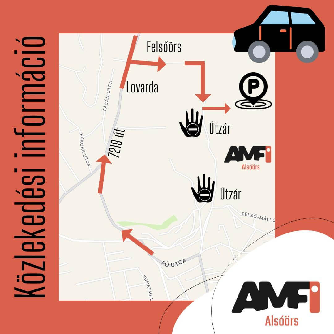 amfi_kozlekedesi_informacio-1.jpg