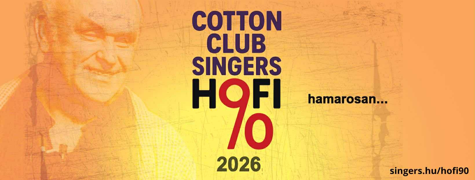 Hofi90